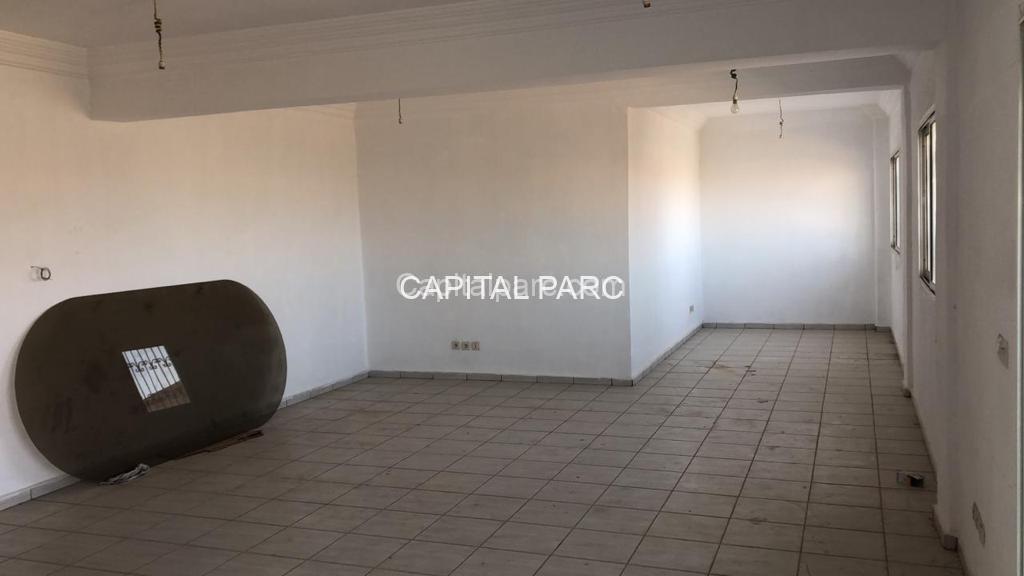 CCC9768A 6D19 4775 B494 C457341EF462