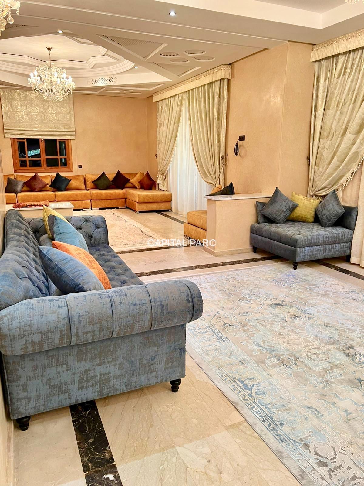 08004D5F 83E6 45E4 BA51 6CDB7B5B3703