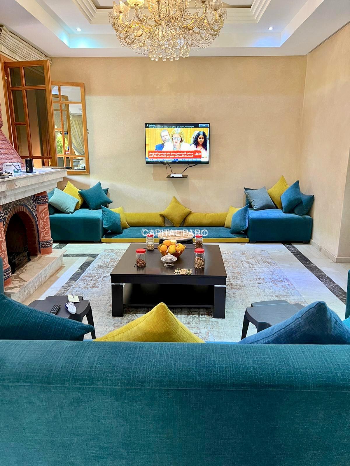 3B5E16E9 BBA1 448F 83EB 85769DB924A9