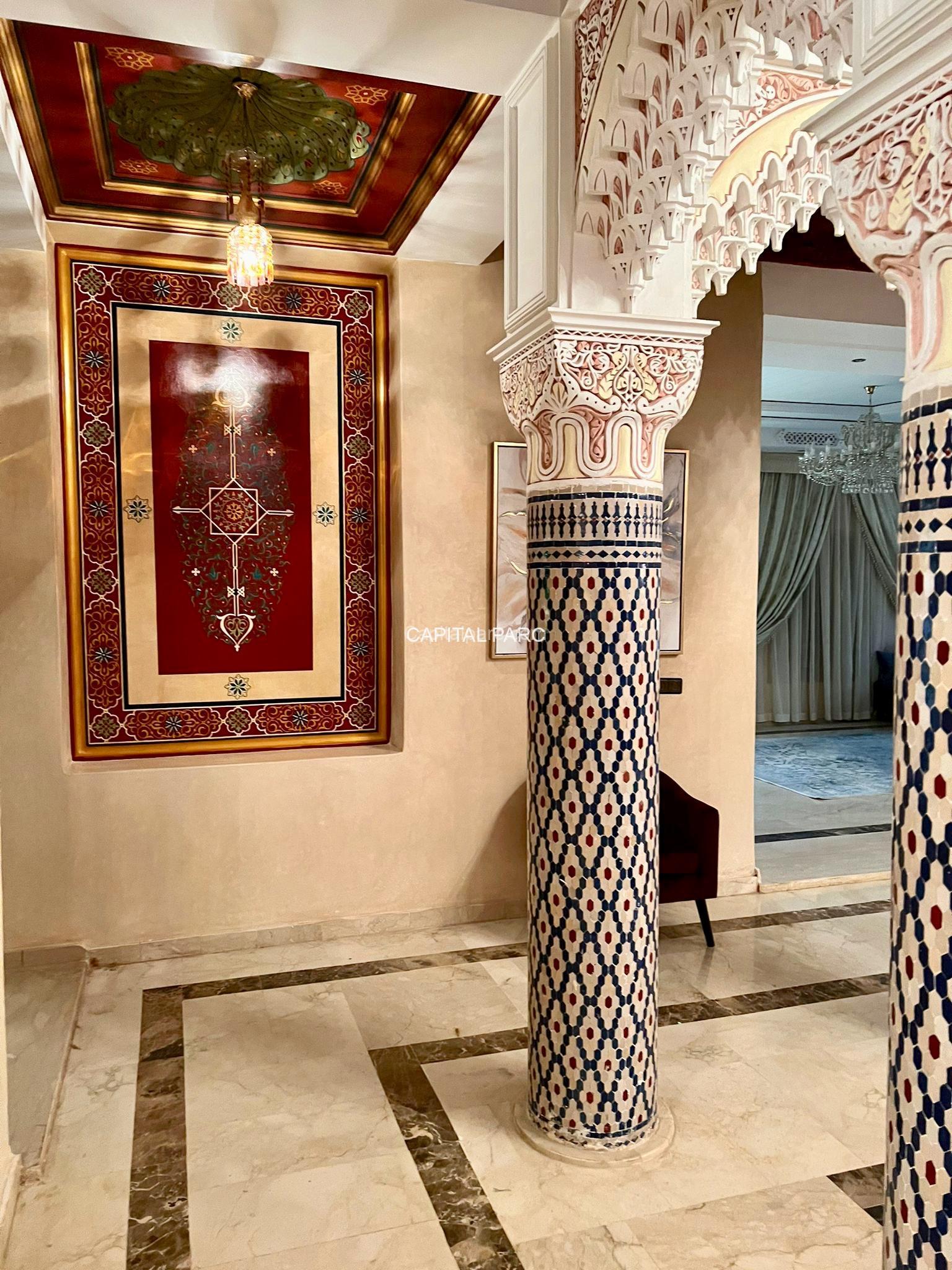 5F108EEA 2170 4113 9F8B 0DE566D575BE