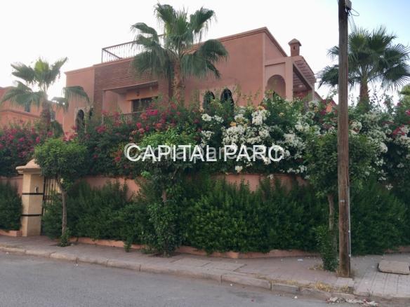 6AA45A38 9311 459A AC81 9811F3DEDEAE Scaled