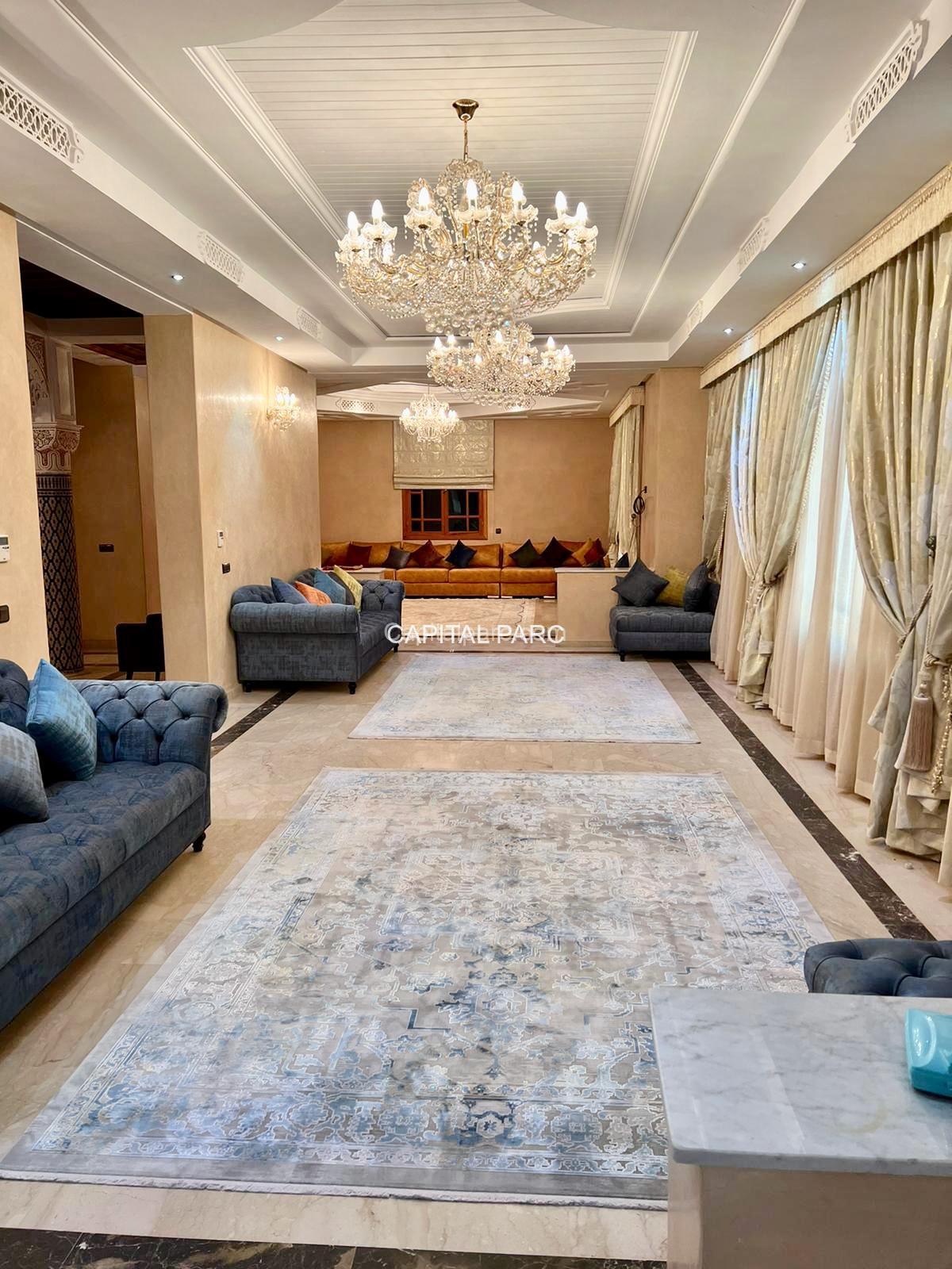 93648E97 DE43 4887 9AE6 D0BD628DEEB6