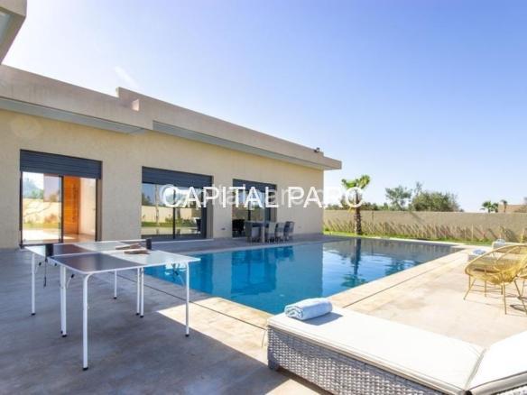 D69FC218 94BF 48C4 BE06 DB9D76EFFA7F