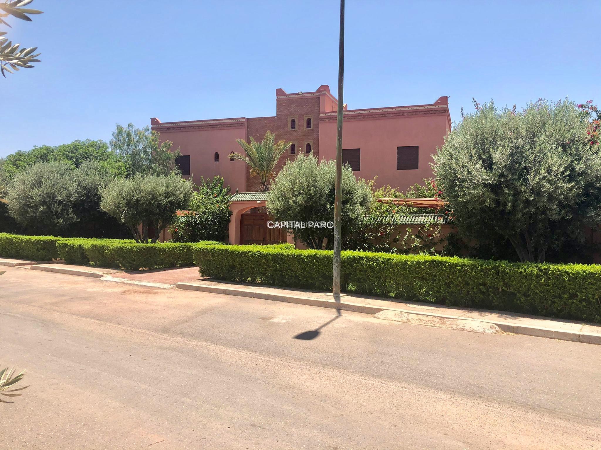 E5ACBEB3 F55A 4E68 B822 33A259912318