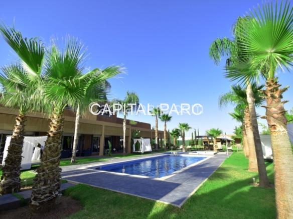 8C35BB28 70A7 475C 8693 3EB6709DFB29