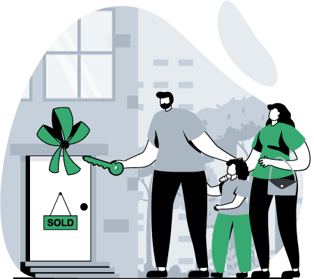 Nouvelles Bien à vendre et à louerTrouvez la maison de vos rêves près de chez vous en fonction du prix,des équipements ou d’autres critères. Nous vous présenterons l’historique des ventes et vous prodiguerons des conseils utiles.,Villa,appartement,vente,achat,marrakech,immobilier,capitalparc,terrain