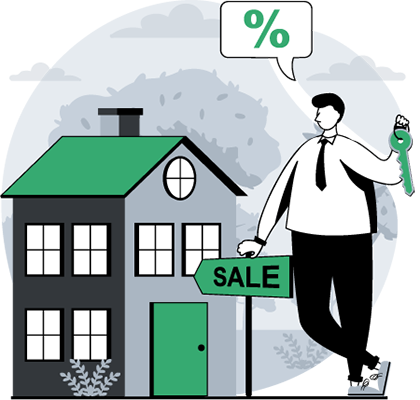 Nouvelles Bien à vendre et à louerTrouvez la maison de vos rêves près de chez vous en fonction du prix,des équipements ou d’autres critères. Nous vous présenterons l’historique des ventes et vous prodiguerons des conseils utiles.,Villa,appartement,vente,achat,marrakech,immobilier,capitalparc,terrain