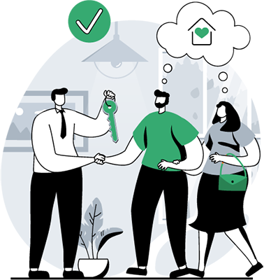 Nouvelles Bien à vendre et à louerTrouvez la maison de vos rêves près de chez vous en fonction du prix,des équipements ou d’autres critères. Nous vous présenterons l’historique des ventes et vous prodiguerons des conseils utiles.,Villa,appartement,vente,achat,marrakech,immobilier,capitalparc,terrain