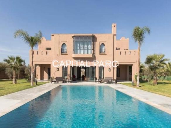 831F33AE 3BF2 4FC4 A018 F8384BA6E85C