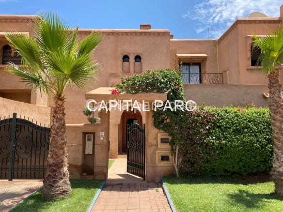 39BC6EA9 9A9E 4570 9E9A AA57E806D0E3