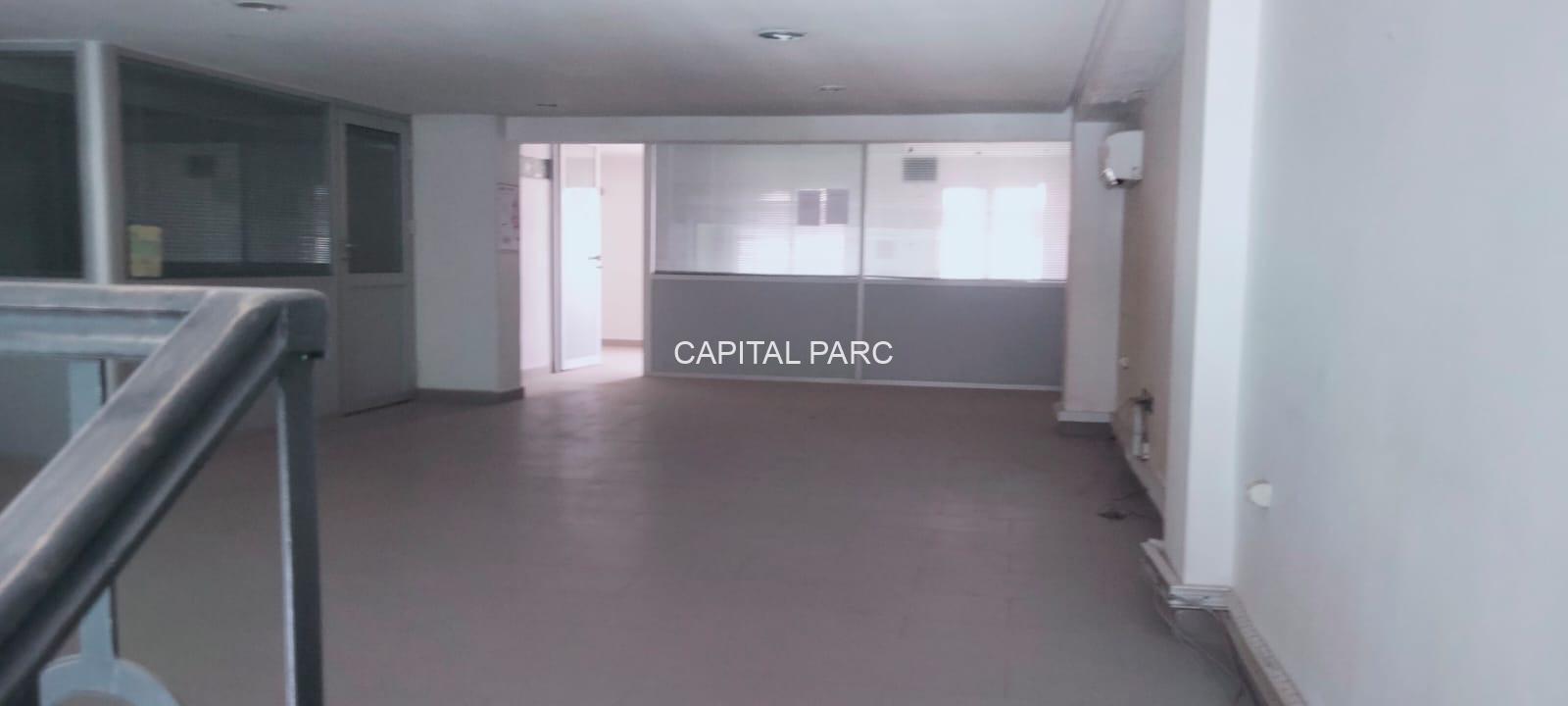 08657014 709e 40a4 A947 8ddf3be4f263