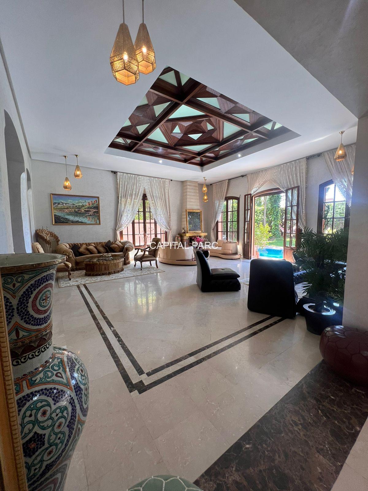 0cd5a86d 3a2c 465a 804e 2accfb891699