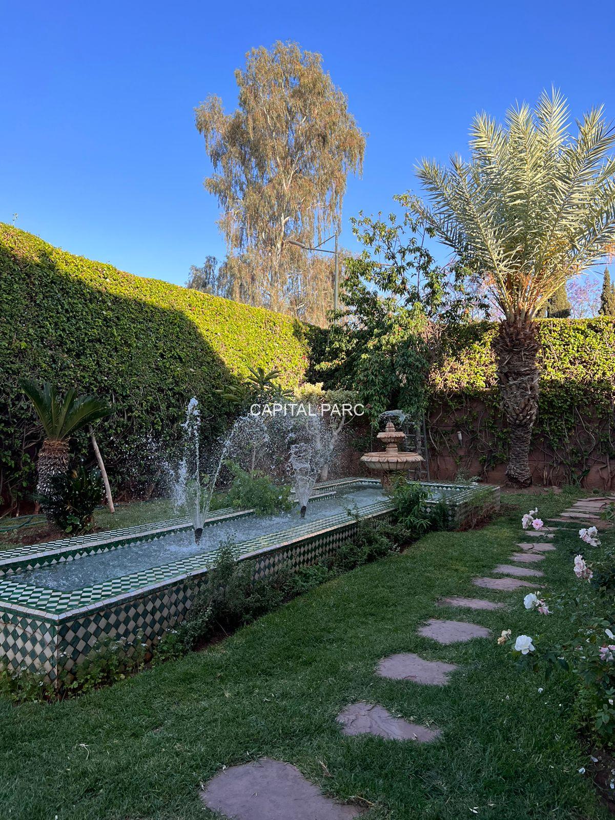 0d573ab0 771f 440c 96ae 84eeee48ccf1