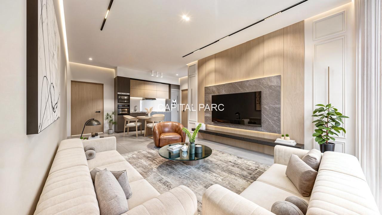 2047a7b5 E256 483f B968 B95cd4ba5b7e