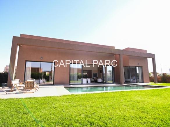 29fd82a2 Bdeb 4147 Bf5a 666d63995b25