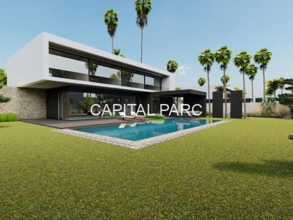 2a958eee 8ce3 4fb4 B3d9 A5b41e3126aa