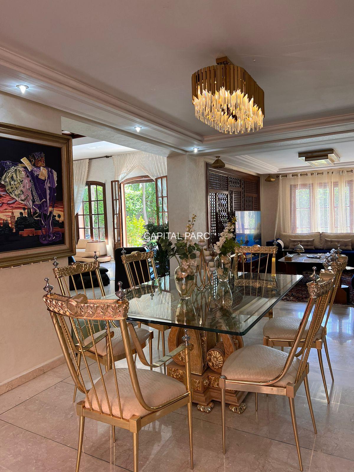 2e6db7af E88e 4be7 90c9 33a04171dbc6