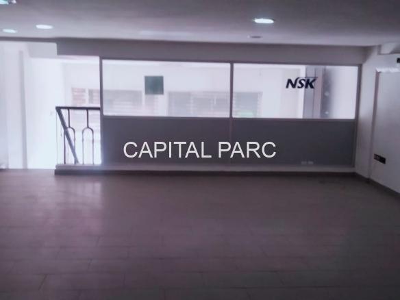 34f1c6c7 8587 468c 8179 9eb476f95a9b