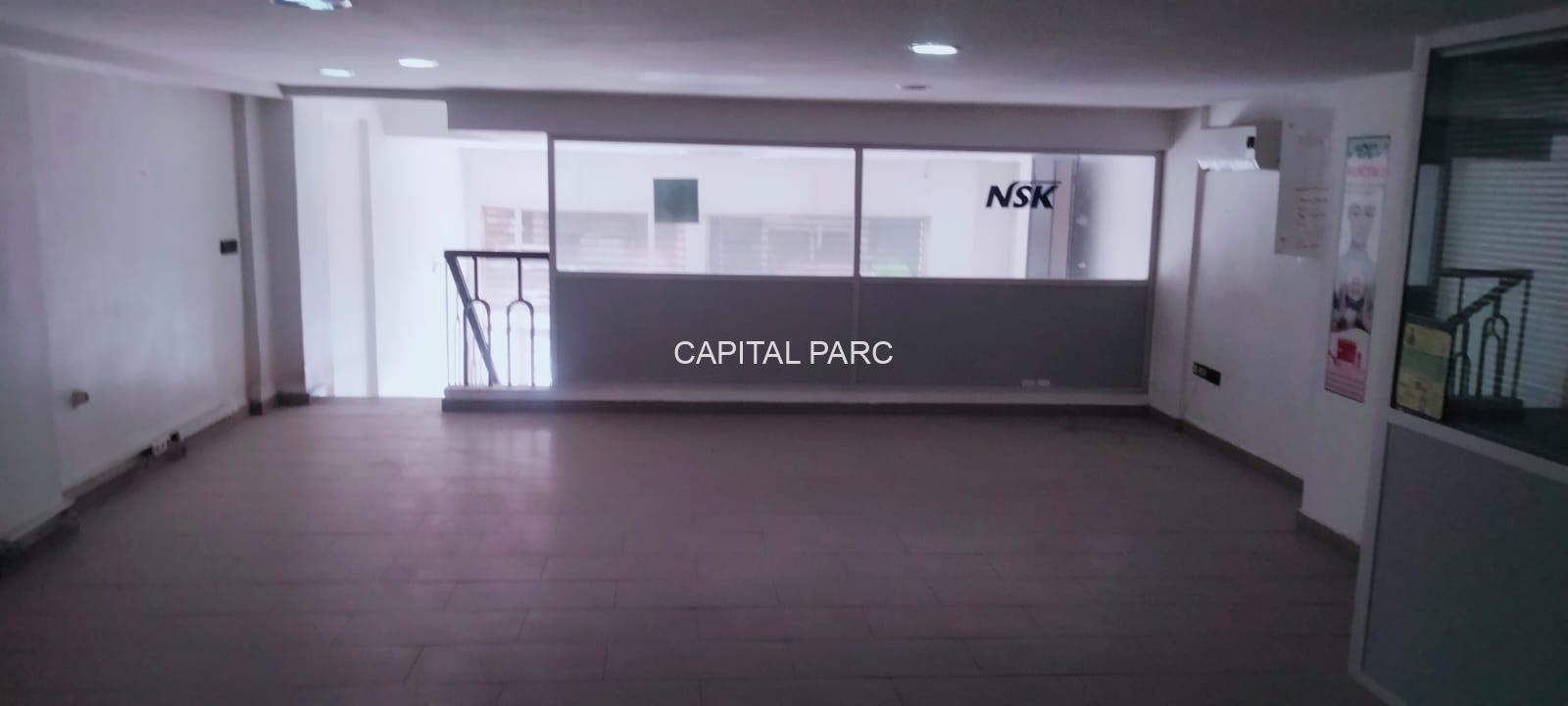 34f1c6c7 8587 468c 8179 9eb476f95a9b