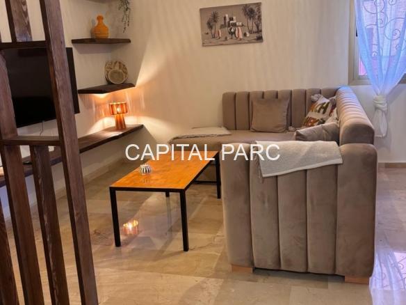 3f9eabd6 F2c0 4d78 Ab0b 7c49906732c3