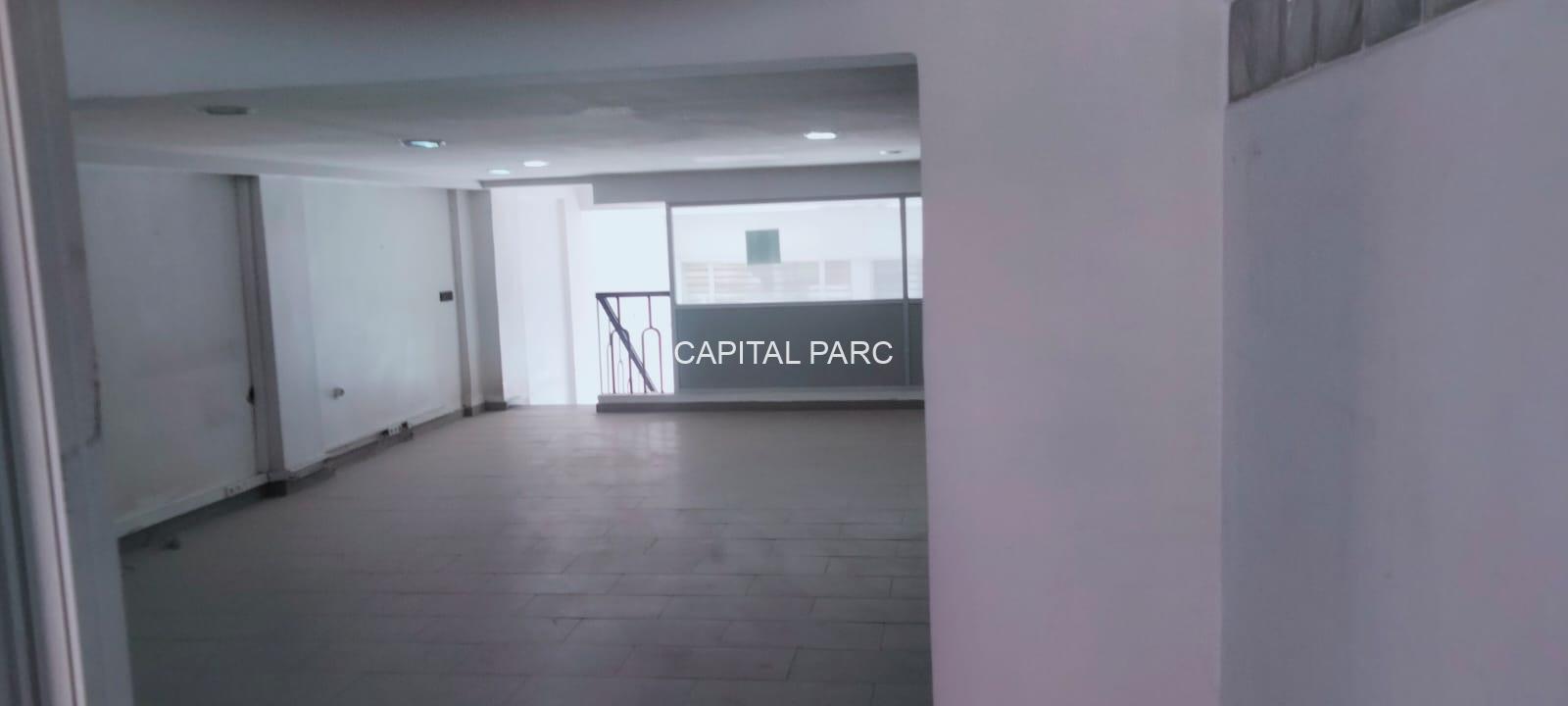 476737f6 73f8 423d Aa6a 54ccfc36422d