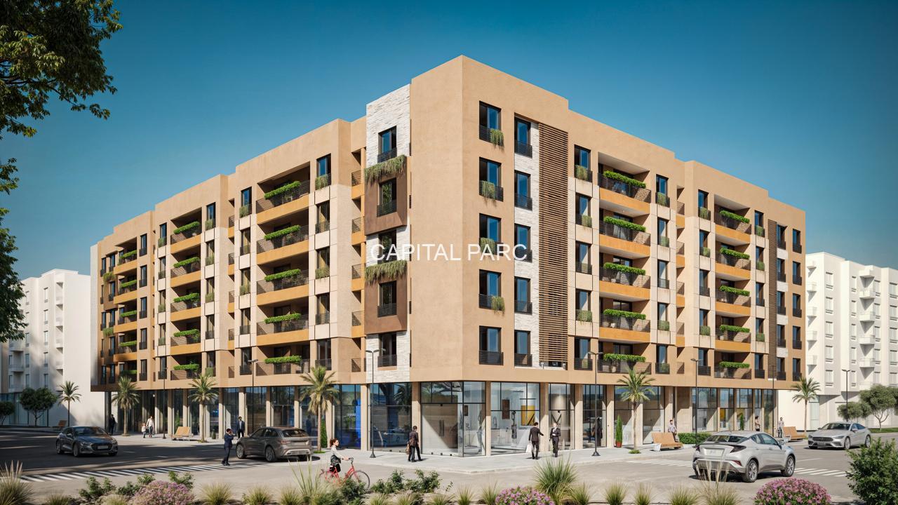 5778c241 29f2 4793 B833 E3230a6154b7