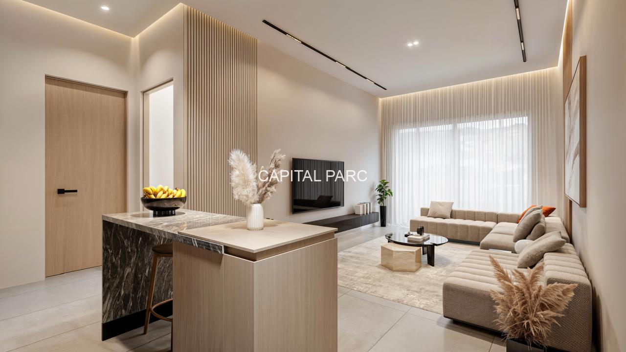 6936ddfd 8c5d 4a90 924a Bd24a5ccd4c4