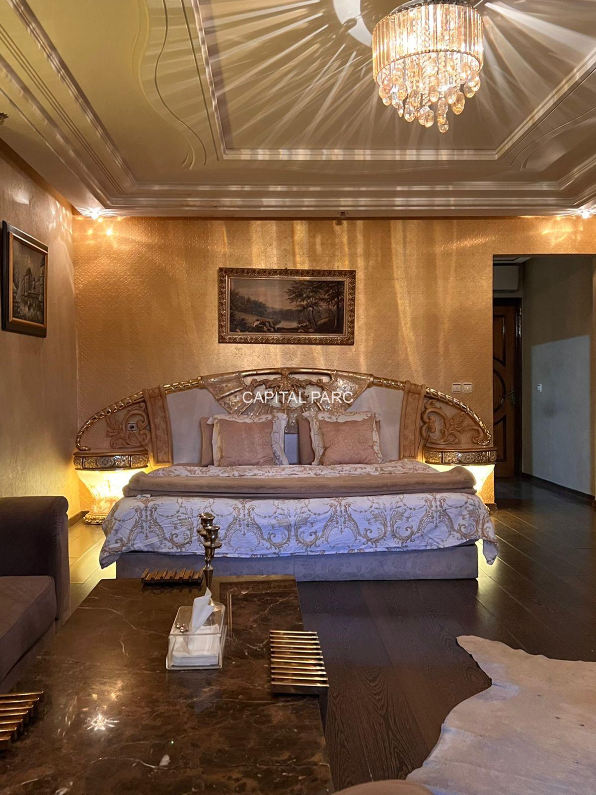 754c2897 737e 4f33 9c16 09fde5b505fe