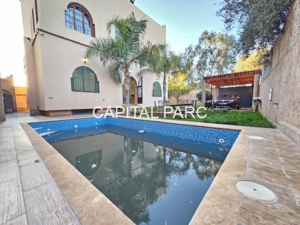 8acc9124 F692 4830 991f 0ddc285d11d7