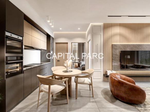 9a0be860 3e68 4c9f 8f02