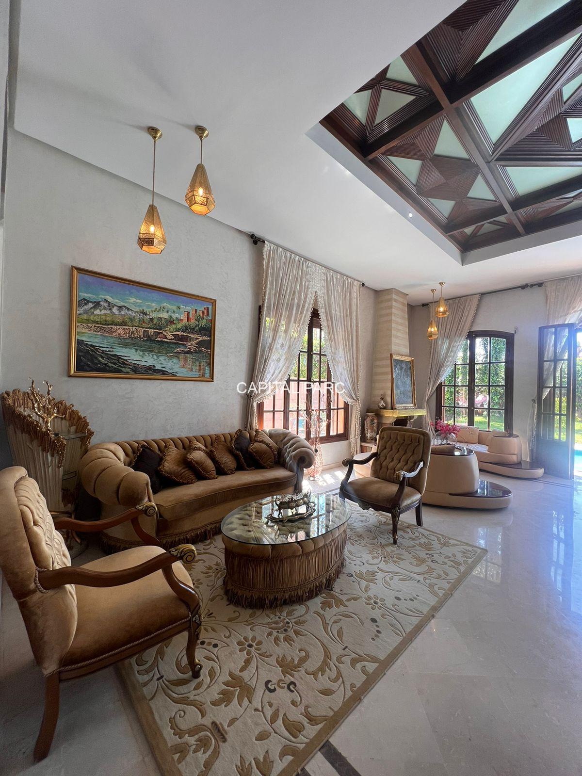 A09604d6 72ee 4b1f 9cce 77c254a15e30