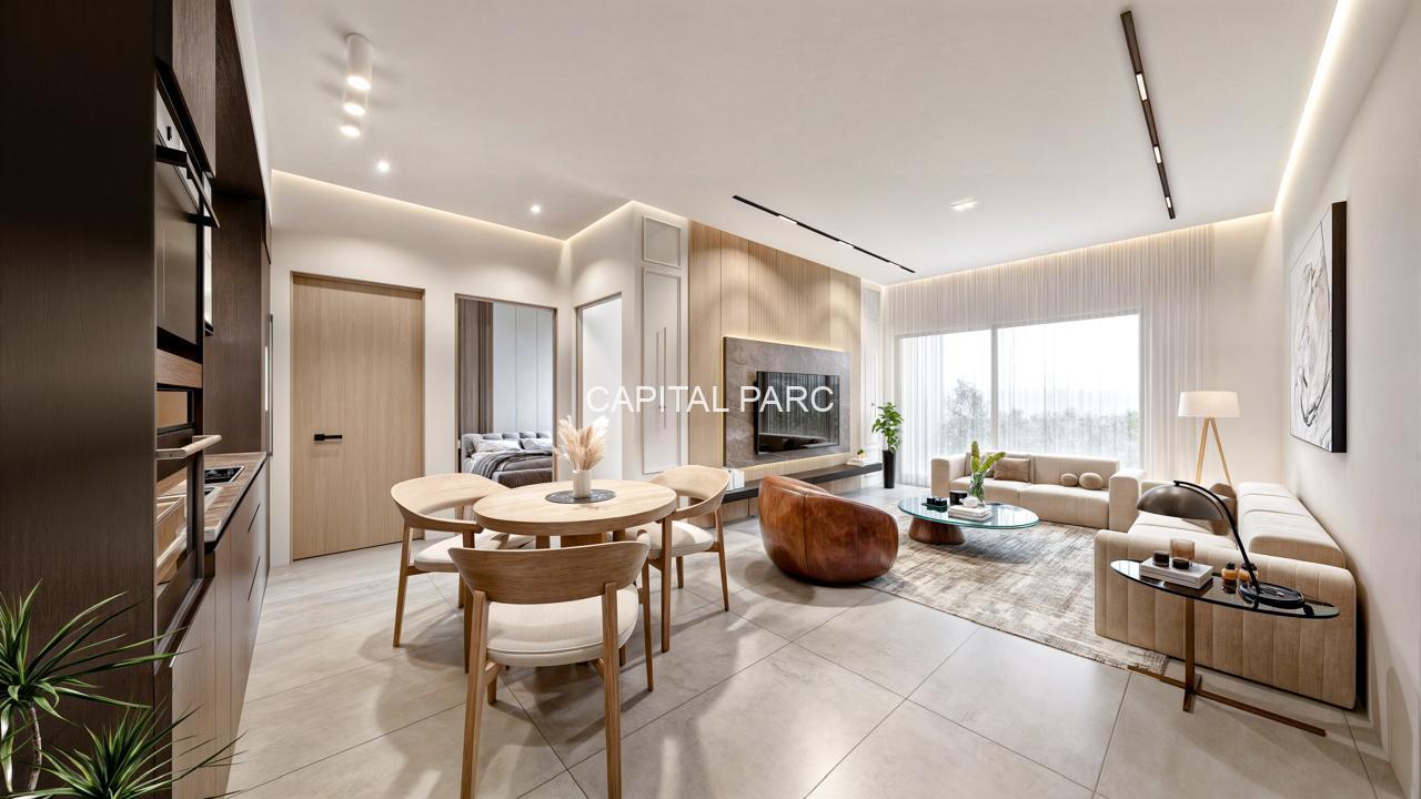 Af57a182 5fdc 4525 Bc89 9c460f13fb0b