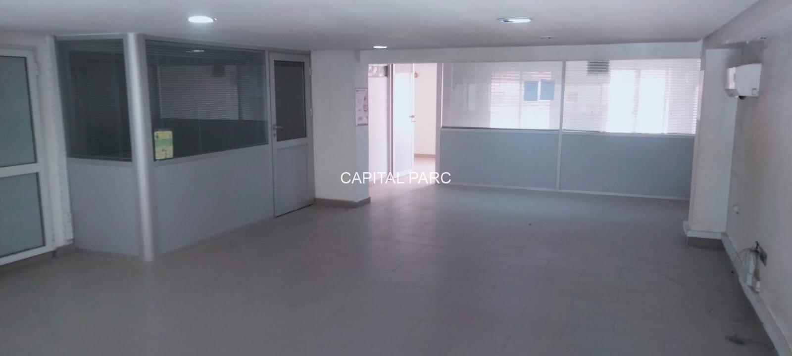 B31cd082 7444 4d4a 9c4a Eeab37251c08