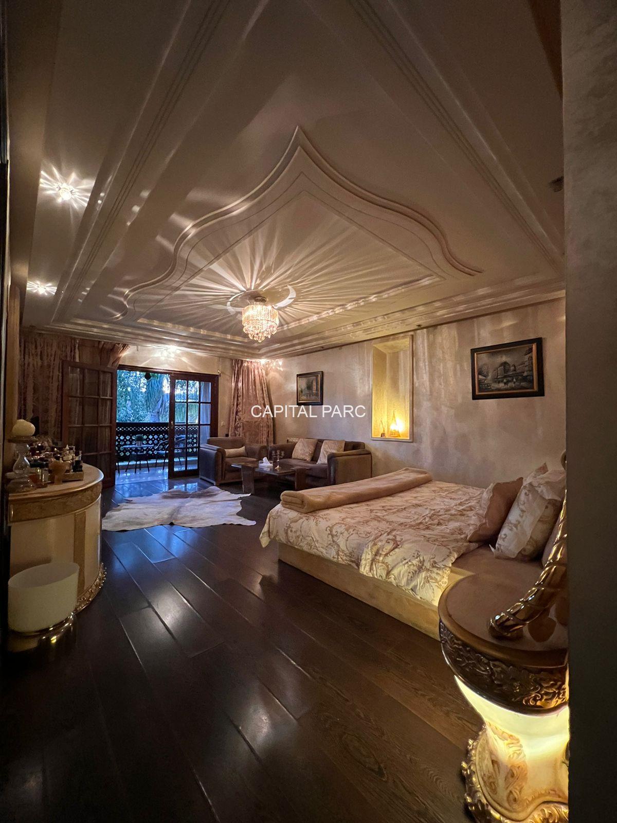 B6959cac F11f 4174 8200 Cf697f67d5d8