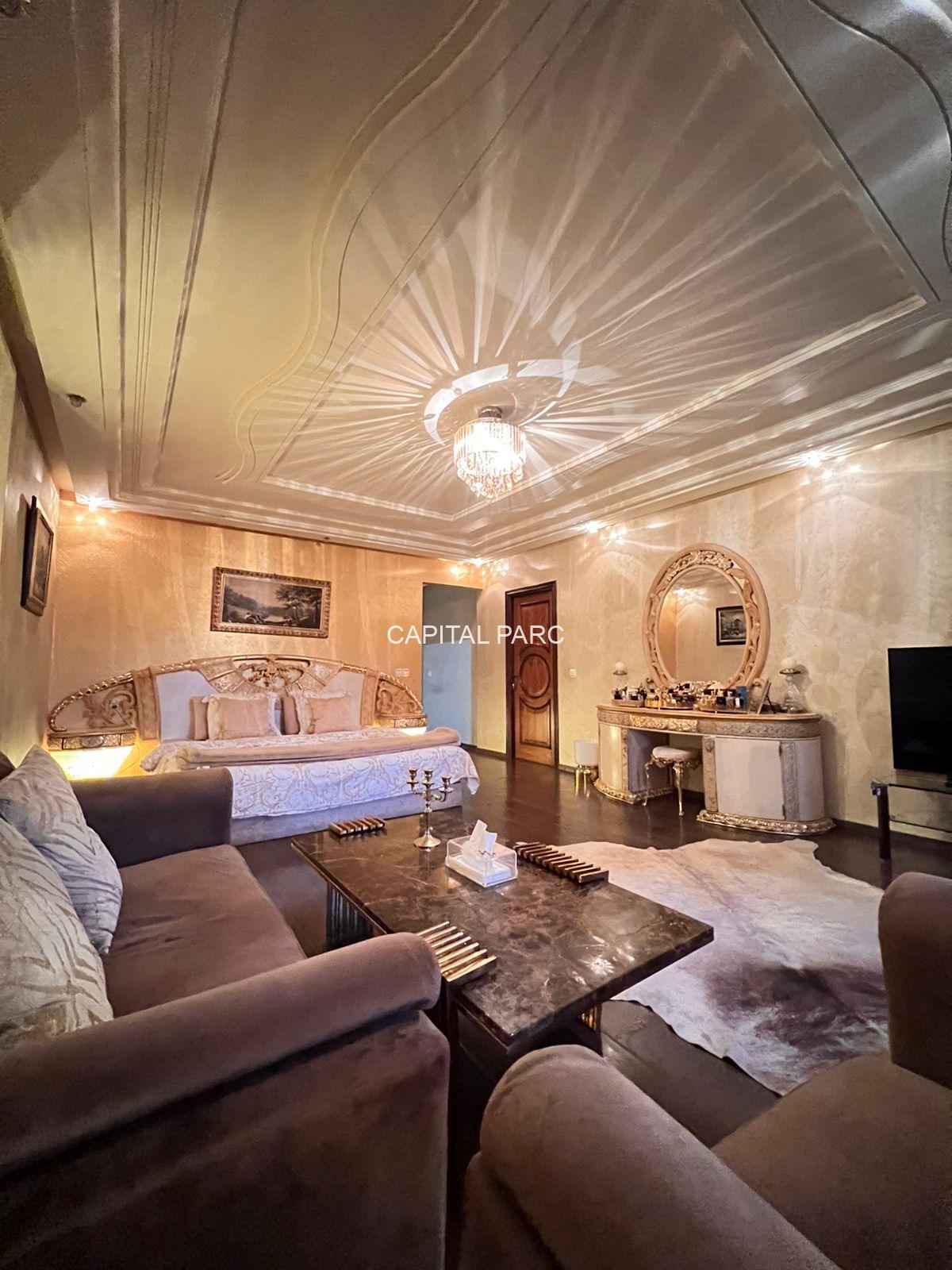 C2dbab41 807e 4268 B91e 05ce284b4f41