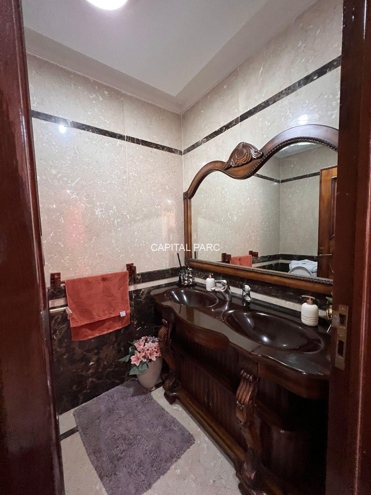 C396512a 581a 42ca 853f 38b2502f4778