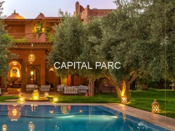 C717ef00 C96e 4ef1 B6d4 4e2ac1814ae9