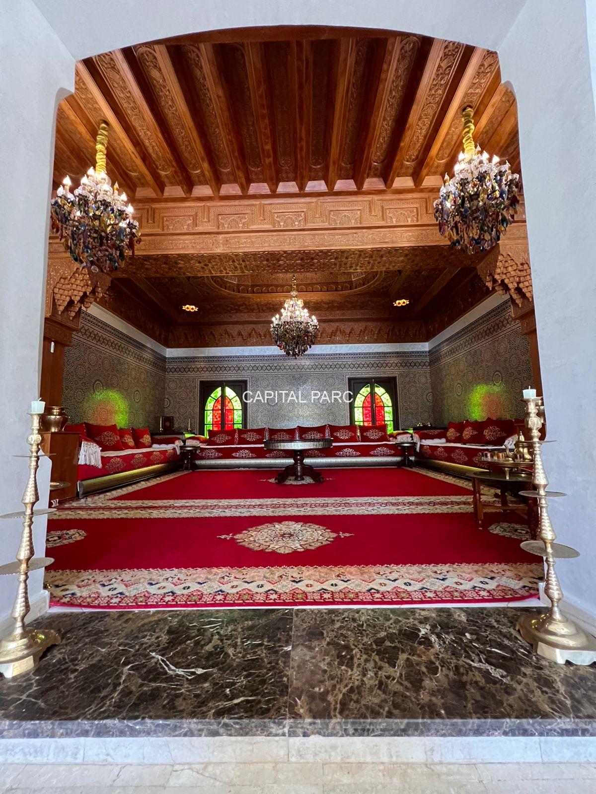 Ceeb0336 1598 4f1c 8e9c 96ba075bdfd2