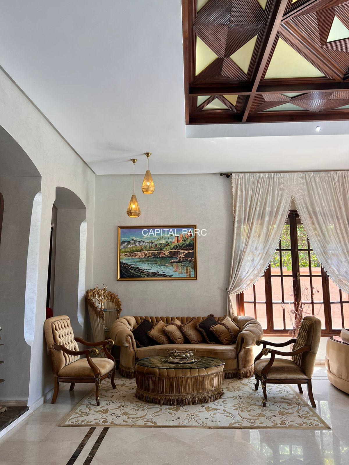 D43bb1f1 Ca46 4585 8d06 6bd98ddc42d9