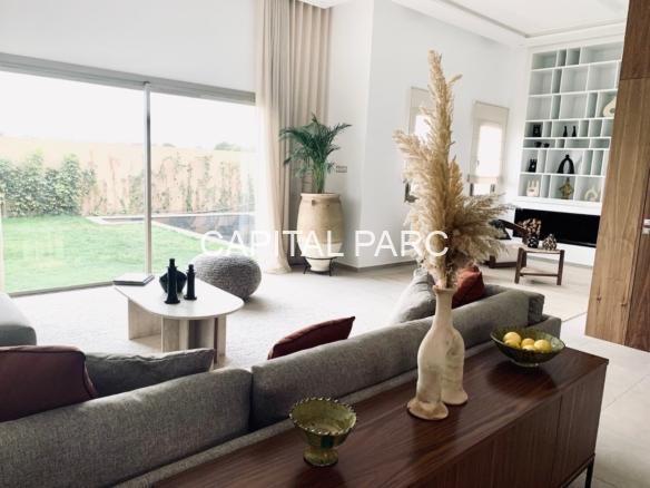 Db1254d4 Ed30 464f Badc C2c7df2c88d2