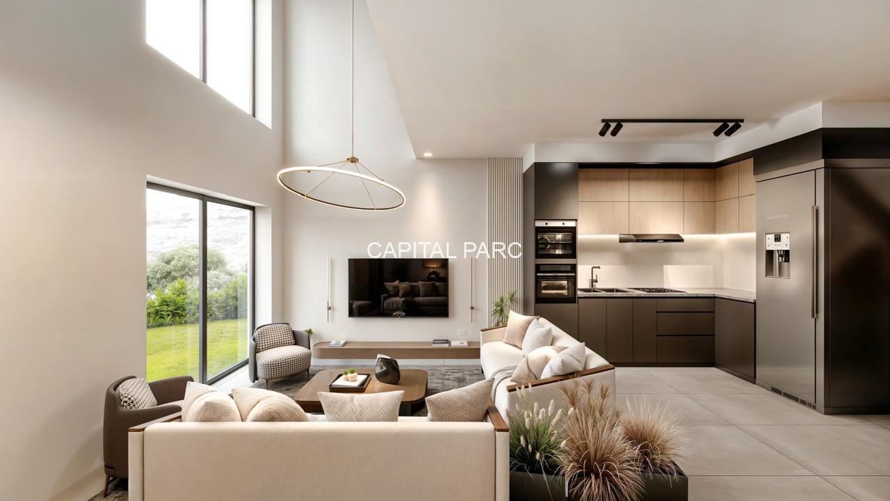 E76a5eeb 0c11 4cbf 84d6 E273a6ba61e6