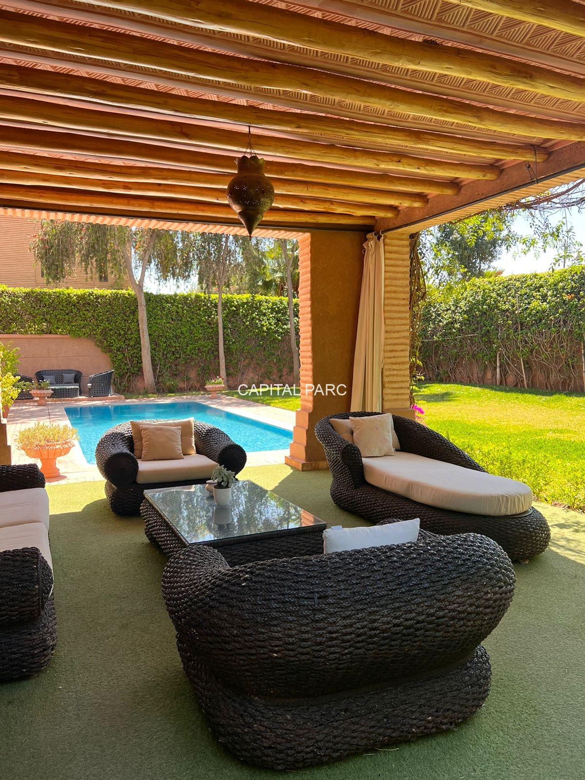 F98731ba B4ca 493f B8bd A6ab496e362e