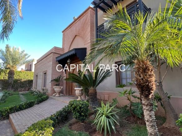 Fa8a56da Fd47 43a0 Bf96 3d2bb089114f