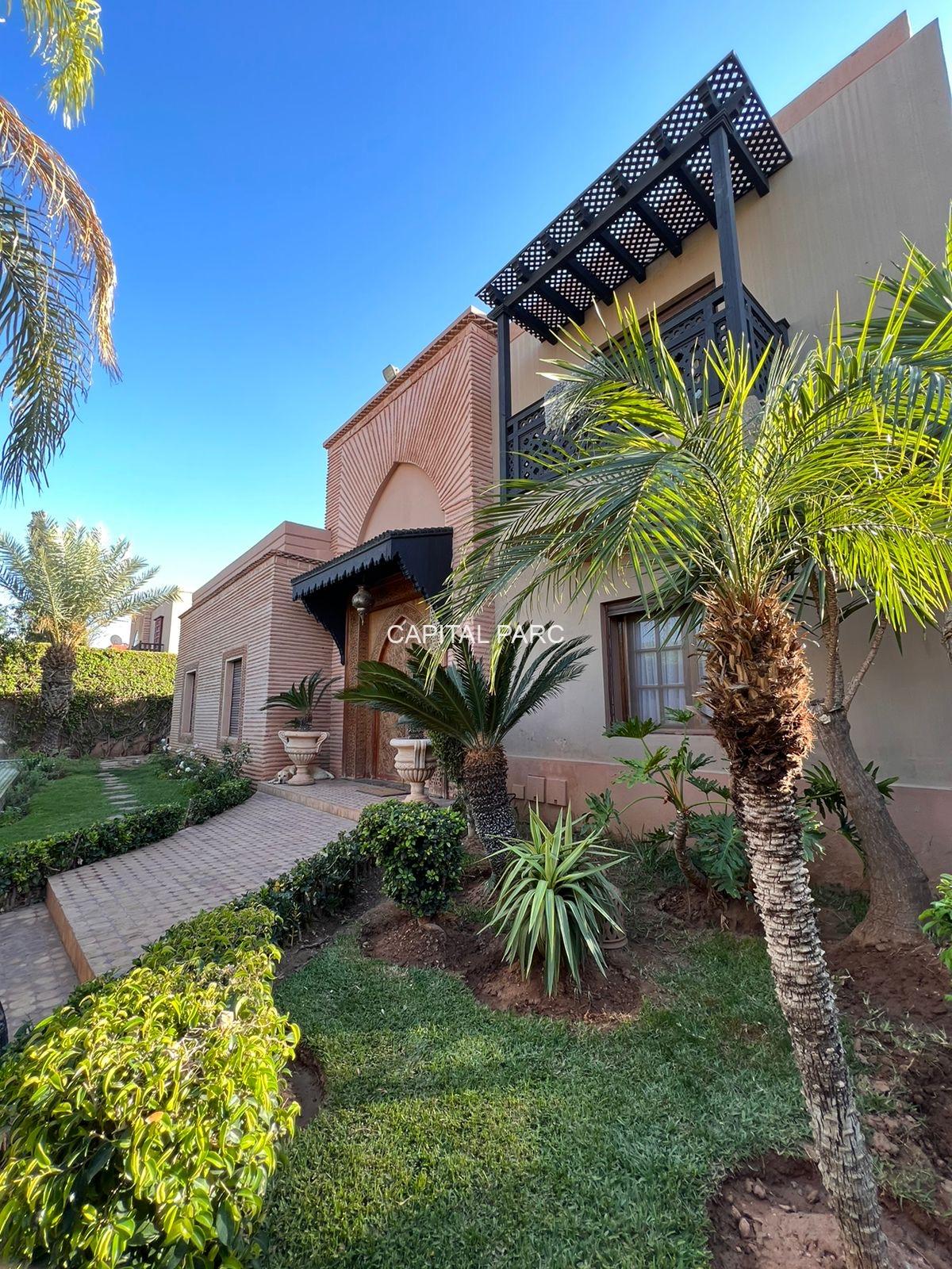 Fa8a56da Fd47 43a0 Bf96 3d2bb089114f