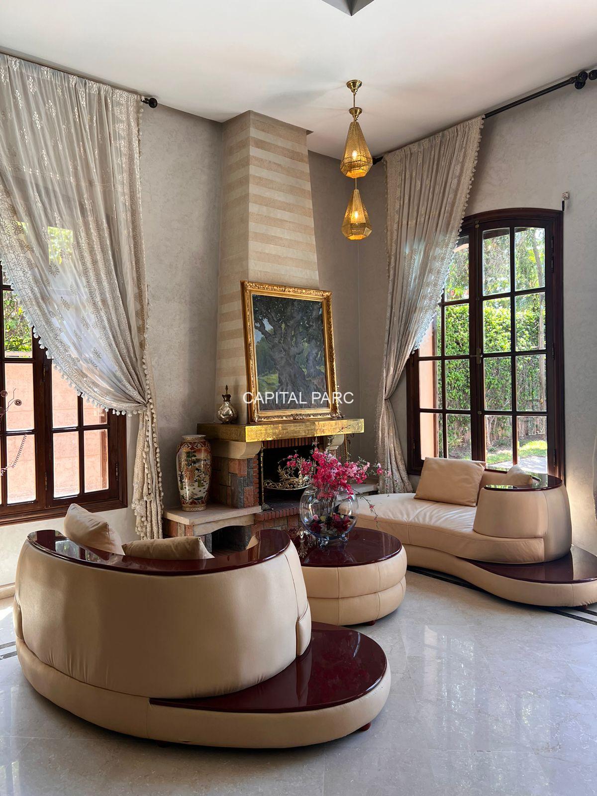 Ffbd77c2 1bfd 4260 8b1b 00dfbc936683