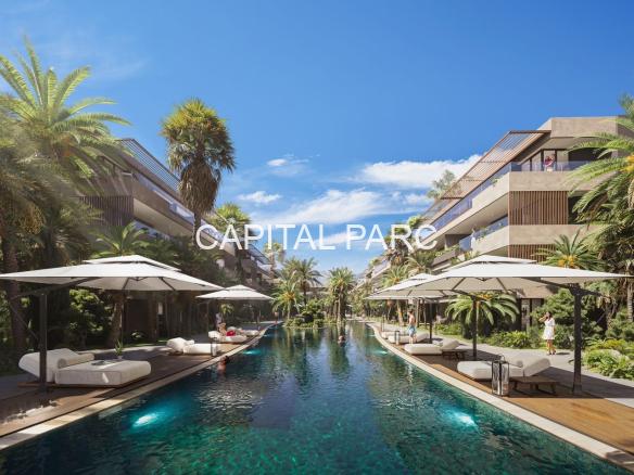 1189b6bb F0e9 4ee6 B689 A0a88a6a523d