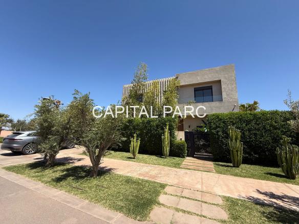 1339719f 6314 4edf B7ed Adaa42b253b8