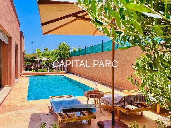 2d8c4738 9306 4942 9ea5 3c59856fd64a