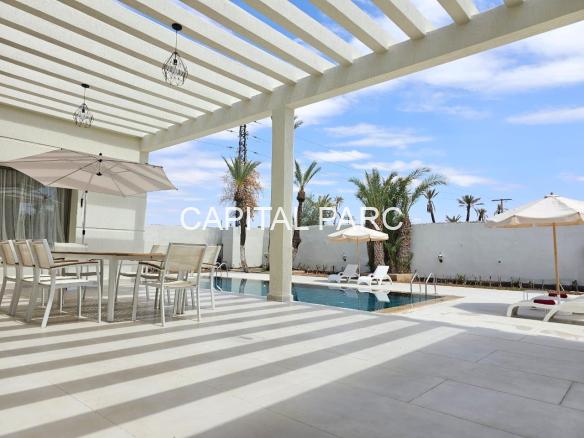 44a00dfd 72aa 4829 A974 62eb856e7983