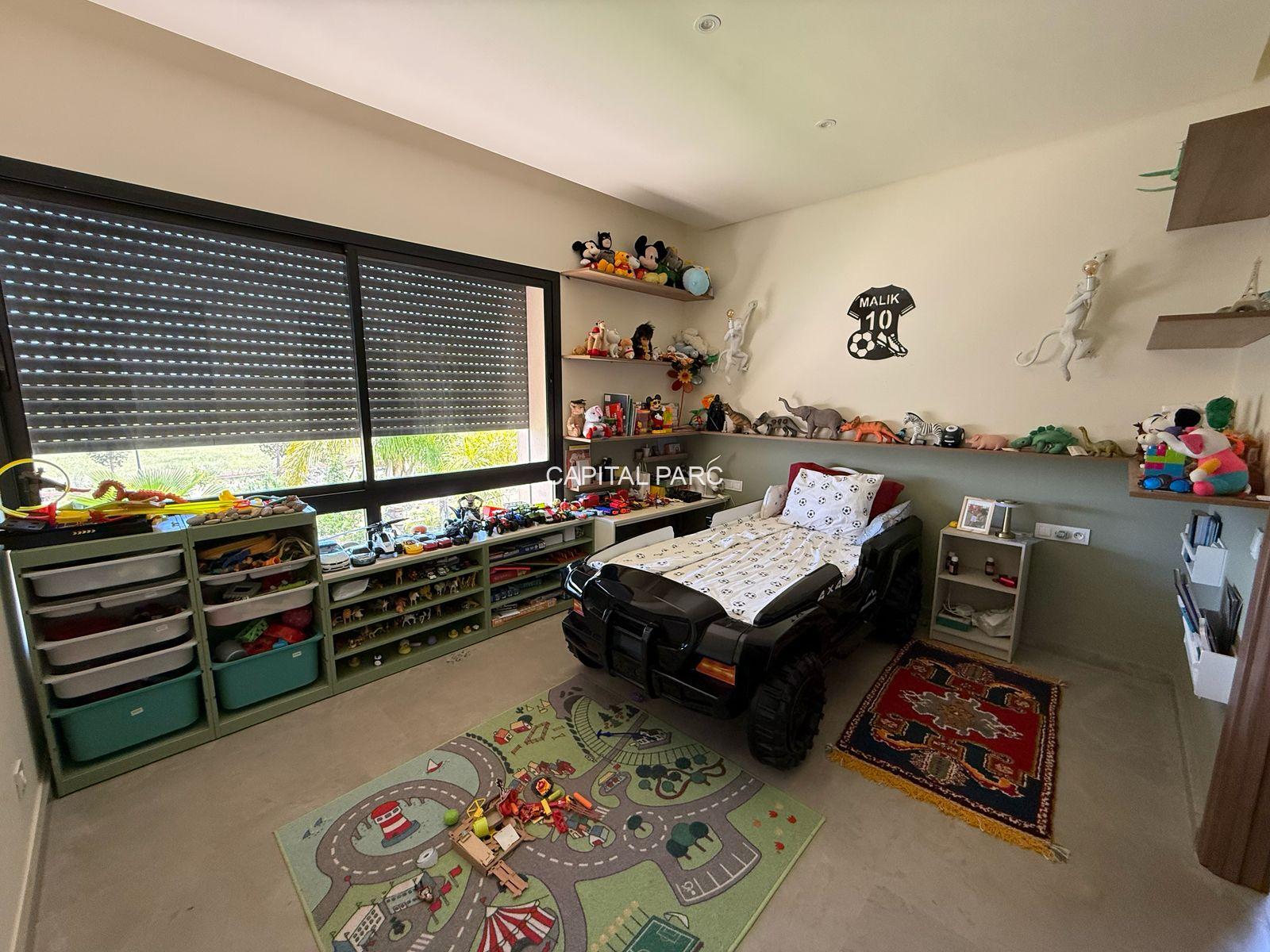 486713ca 03a7 43f1 9a66 A13ba5e54df0